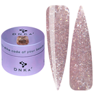 Гель для ногтей DNKa Builder Gel 0038 30 мл