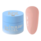 Гель для наращивания Luna Premium Gel №30 15 мл