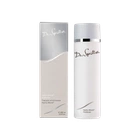 Dr. Spiller Hydro-Marin Freshener – освіжаючий тонік для обличчя, 200 мл