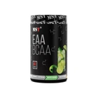 Амінокислота MST BCAA & EAA Zero
