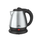 Электрочайник Monte MT-1800
