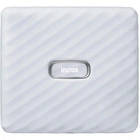 Фотопринтер Fujifilm INSTAX LINK WIDE A WHITE EX D