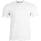 Футболка Vik-Tailor Comfort, White, 56