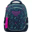 Рюкзак Kite Education 700 DC (DC22-700M)