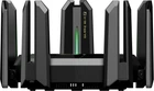 Маршрутизатор Ruijie Reyee RG-EW7200BE PRO WiFi7 / BE7200 / 2.5Гбит/с
