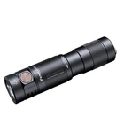Фонарь ручной Fenix E09R