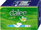 Підгузки для дорослих повітропроникні Dailee Care Super Medium 30 шт.