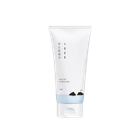 Мягкая пенка для очищения кожи ROUND LAB 1025 Dokdo Cleanser, 150 мл