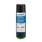 Картридж із сумішшю EcomixD531 Ecosoft 2.5 "х10"
