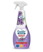 Универсальный обезжириватель Coccolatevi Lavanda спрей 750 мл