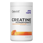 Креатин Ostrovit Creatine Monohydrate банка порошок