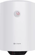 Бойлер Hi-Therm LUMIA 50 DRY