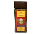 Кофе растворимый Goldbach Colombian 200г