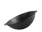 Сковорода WOK Brizoll W36