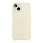 Чохол UAG Armor для iPhone 13 White