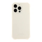 Чохол UAG Armor для iPhone 13 Pro Max White