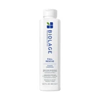 Шампунь для волосся Biolage Professional Full Rescue для ламкого та схильного до випадіння волосся 400 мл