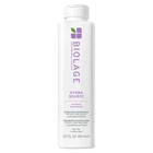 Шампунь для волосся Biolage Professional Hydra Source для сухого волосся 400 мл