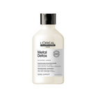 Шампунь для волосся L'Oreal Professionnel Metal Detox Shampoo 300мл