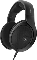 ゼンハイザー HD560S Наушники Sennheiser HD 560 S (509144) купить в интернет-магазине