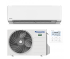 Кондиционер Deluxe Professional for Server Room Panasonic CS-Z42YKEA/CU-Z42YKEA