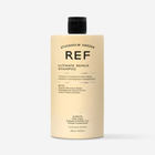 REF Ultimate Repair Shampoo - Шампунь для глубокого восстановления волос