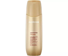 Питательный кондиционер Olorchee Nutrient Nourishing Conditioner
