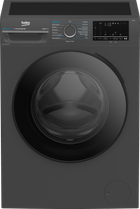 Стиральная машина BEKO BM3WFU48415APAA2