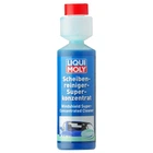 Омыватель стекла летний LIQUI MOLY Scheiben-Reiniger-Super Konzentrat "Океан" 1:100 концентрат 250 мл (21708)
