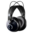 Навушники AKG K271 MKII Black