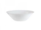 Салатник Luminarc Carine White 27 см (D2370)