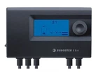 Терморегулятор микропроцессорный Euroster 11 M