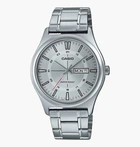 Годинник Casio MTP-V006D-7C MISC
