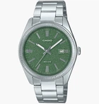 Часы Casio MTP-1302DA-3A MISC