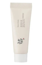 Сонцезахисний крем з пробіотикам Beauty Of Joseon Relief Sun Rice Probiotics SPF50+ PA++++ 50 мл