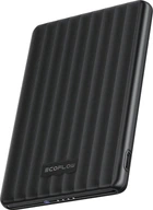УМБ EcoFlow RAPID Mag 5000 mAh 20W Black (EF-RAPIDQI1-5K-B-EU)