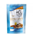 Цикорій Галка Плюс з чорницею 100г