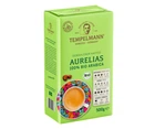 Кофе молотый Tempelmann Aurelias BIO 500г