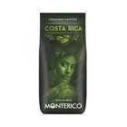 Кофе зерновой Monterico Costa Rica 1кг