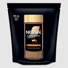 Кофе растворимый Nescafe Espresso 100г