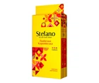 Кофе молотый Stefano Львовский Королевский 230г