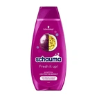 Шампунь Schauma Fresh it up! 400 мл
