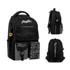 Рюкзак Kite Education teens DC Comics DC26-2587M