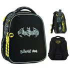 Рюкзак шкільний каркасний Kite Education DC Comics DC26-555S
