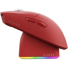 Миша Ajazz AJ139 V2 MC Red (AJ139-V2-MC-R) [156870]