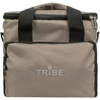 Термосумка Tribe Cooler 10 L brown (T-IF-0009-brown)