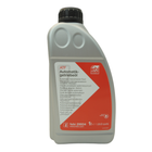 Масло трансмиссионное FEBI ATF III 1L ( 29934 )