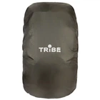 Чохол для рюкзака Tribe Raincover 20-35 л Olive (T-IZ-0006-S-olive)