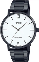 Годинник Casio MTP-VT01B-7B