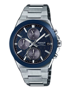 Годинник Casio EFS-S650D-2A